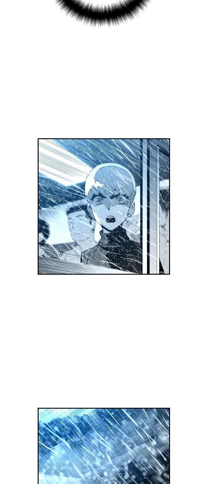 Kẻ Khủng Bố Chapter 50 - 2