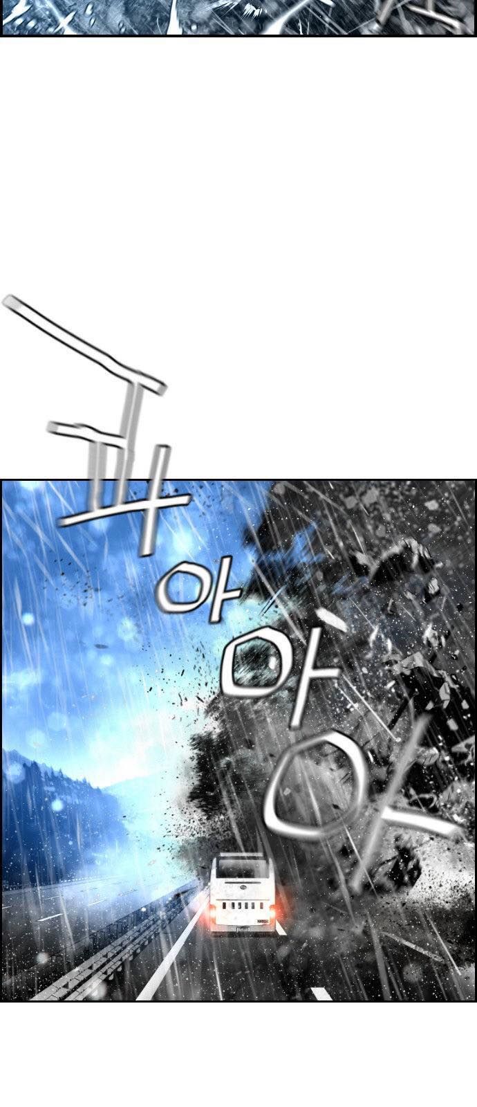 Kẻ Khủng Bố Chapter 50 - 4