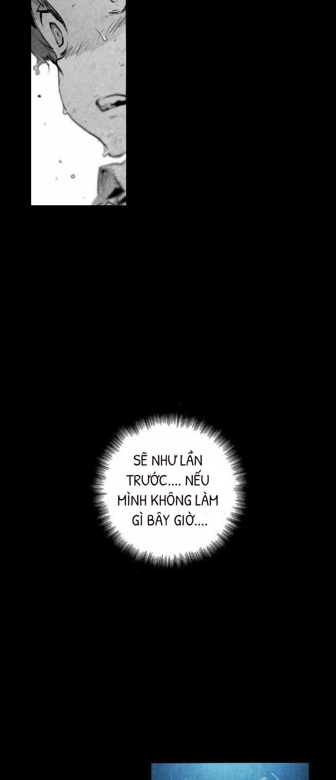 Kẻ Khủng Bố Chapter 50 - 38