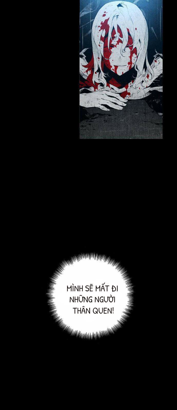Kẻ Khủng Bố Chapter 50 - 39