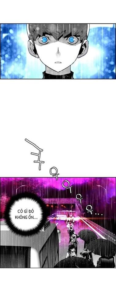 Kẻ Khủng Bố Chapter 51 - 24