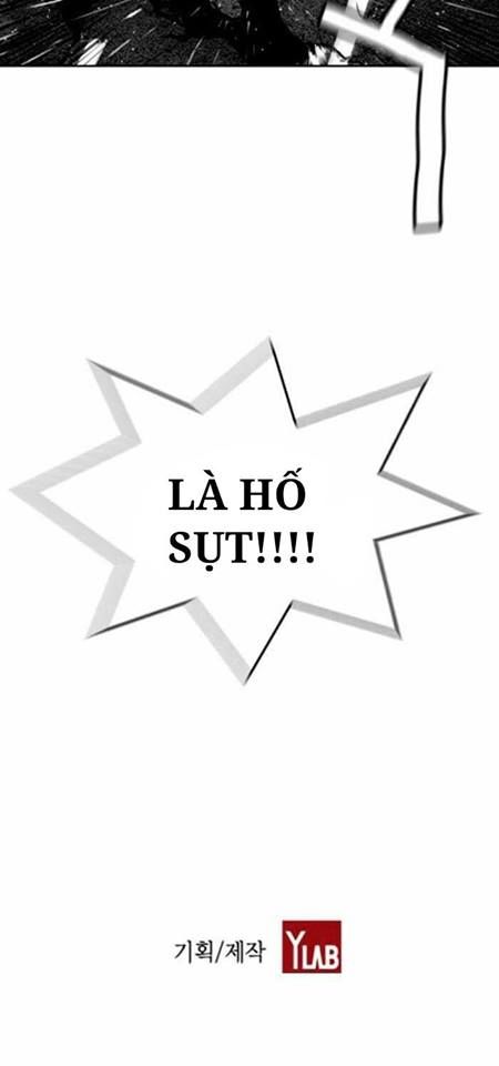 Kẻ Khủng Bố Chapter 51 - 31