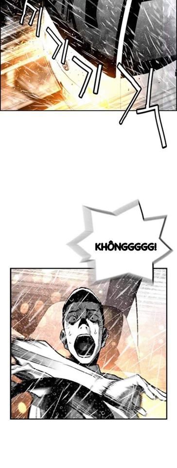 Kẻ Khủng Bố Chapter 51 - 7