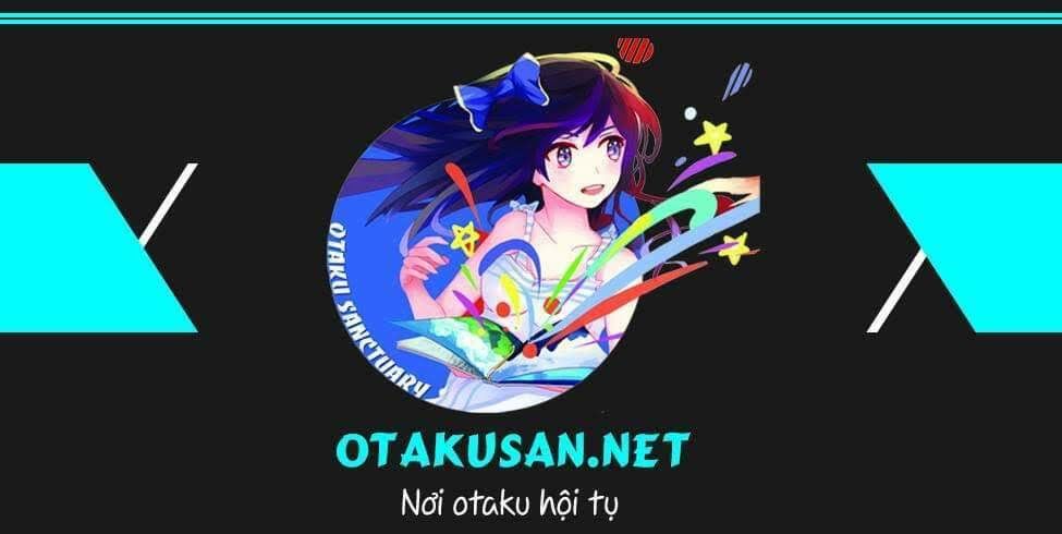 Argate Online Chapter 17.2 - 1