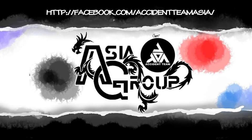 Argate Online Chapter 17.2 - 2