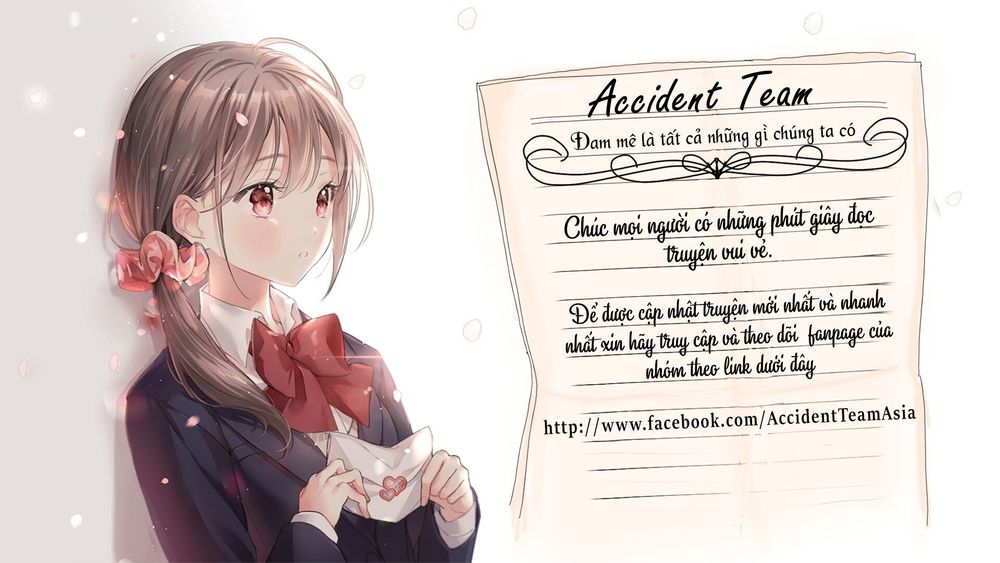 Argate Online Chapter 17.2 - 22