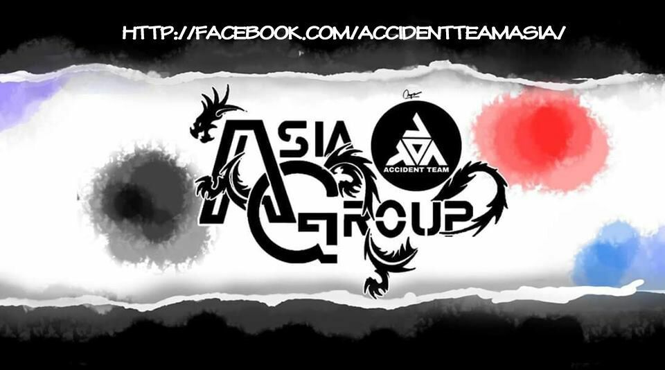 Argate Online Chapter 17 - 2