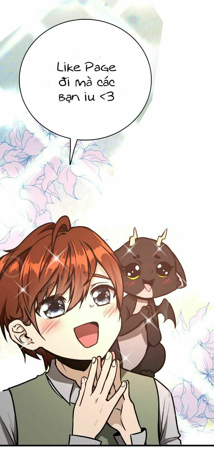 Argate Online Chapter 20 - 30