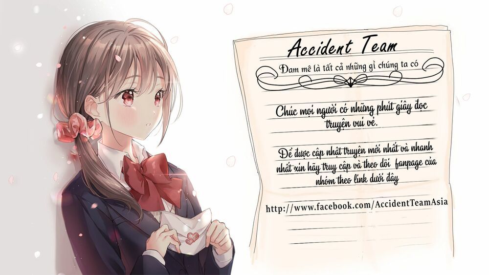 Argate Online Chapter 20 - 31