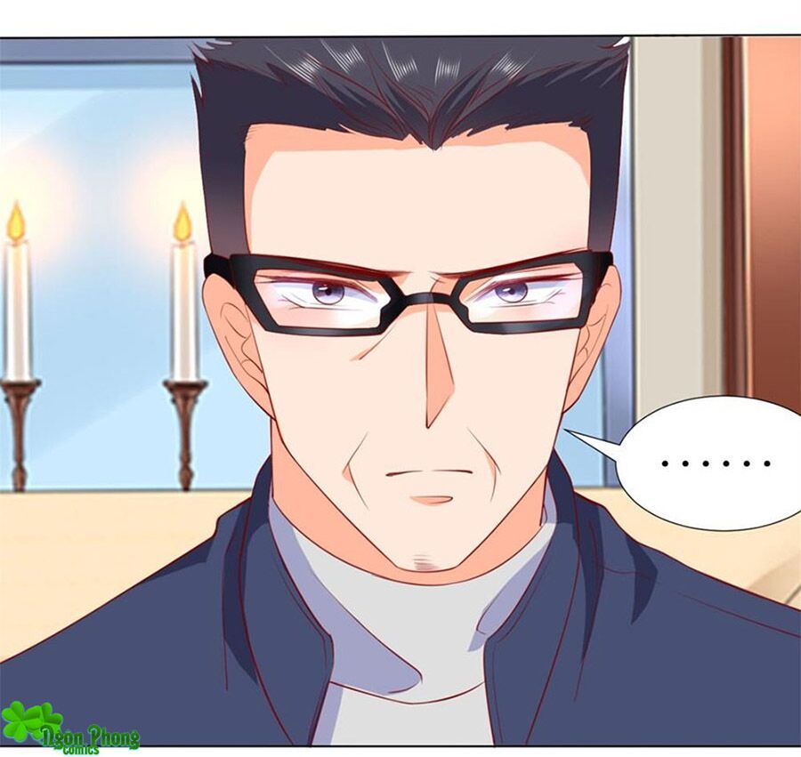 Bác Sĩ Sở Cũng Muốn Yêu Chapter 230 - 28