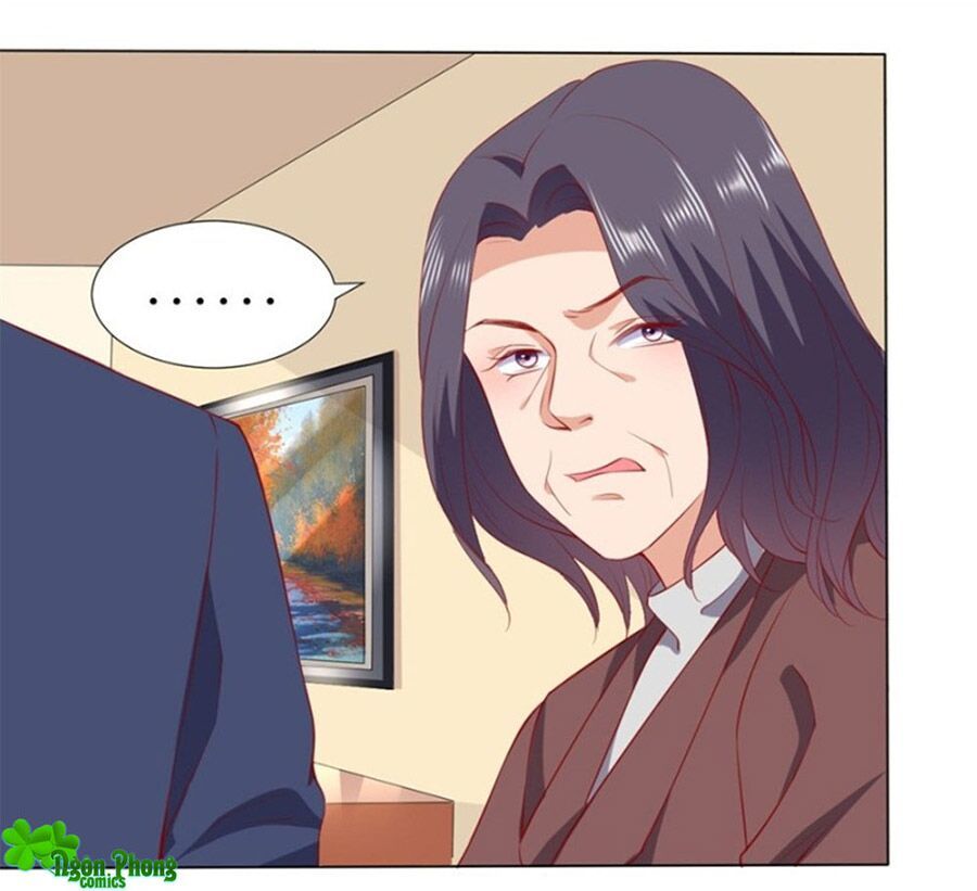 Bác Sĩ Sở Cũng Muốn Yêu Chapter 231 - 3