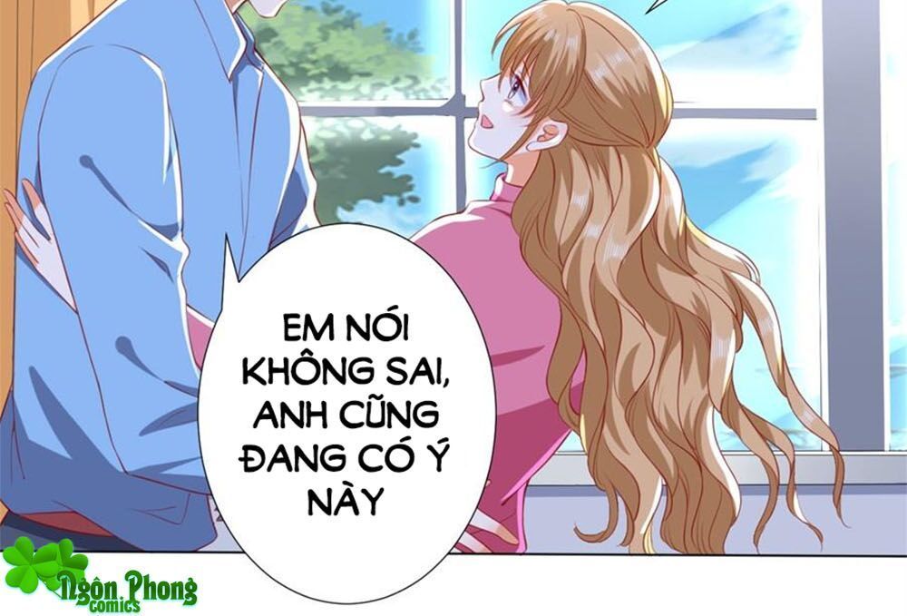 Bác Sĩ Sở Cũng Muốn Yêu Chapter 232 - 12
