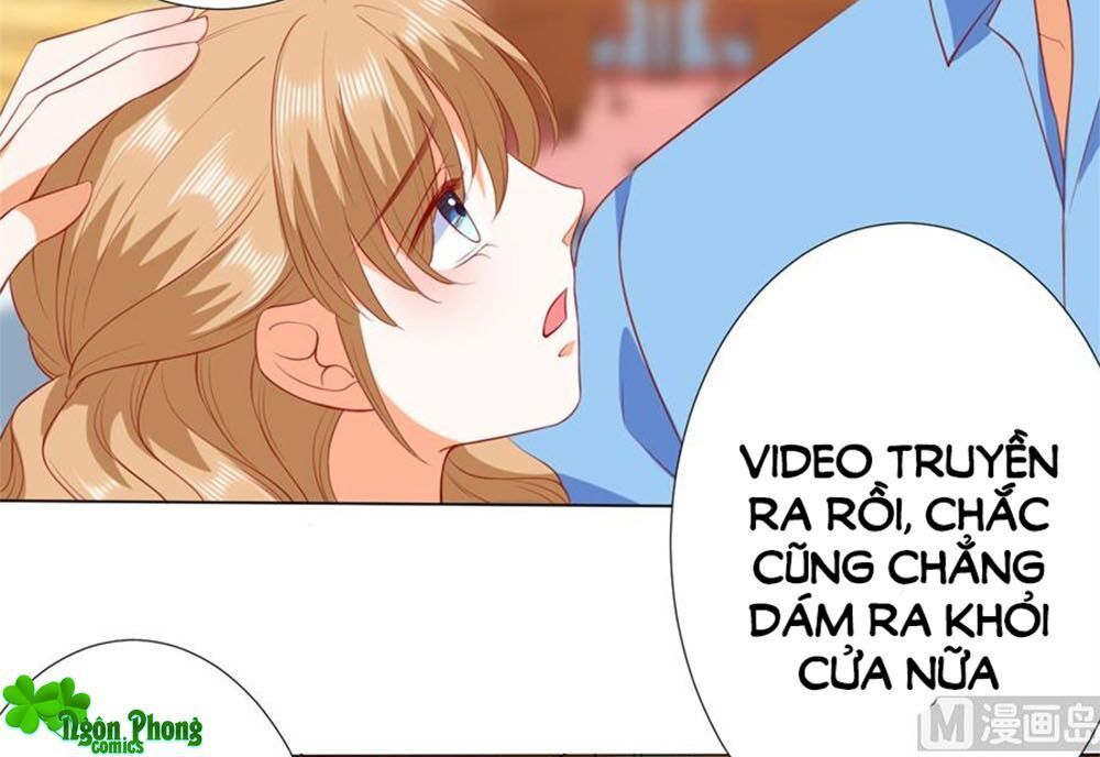 Bác Sĩ Sở Cũng Muốn Yêu Chapter 232 - 21