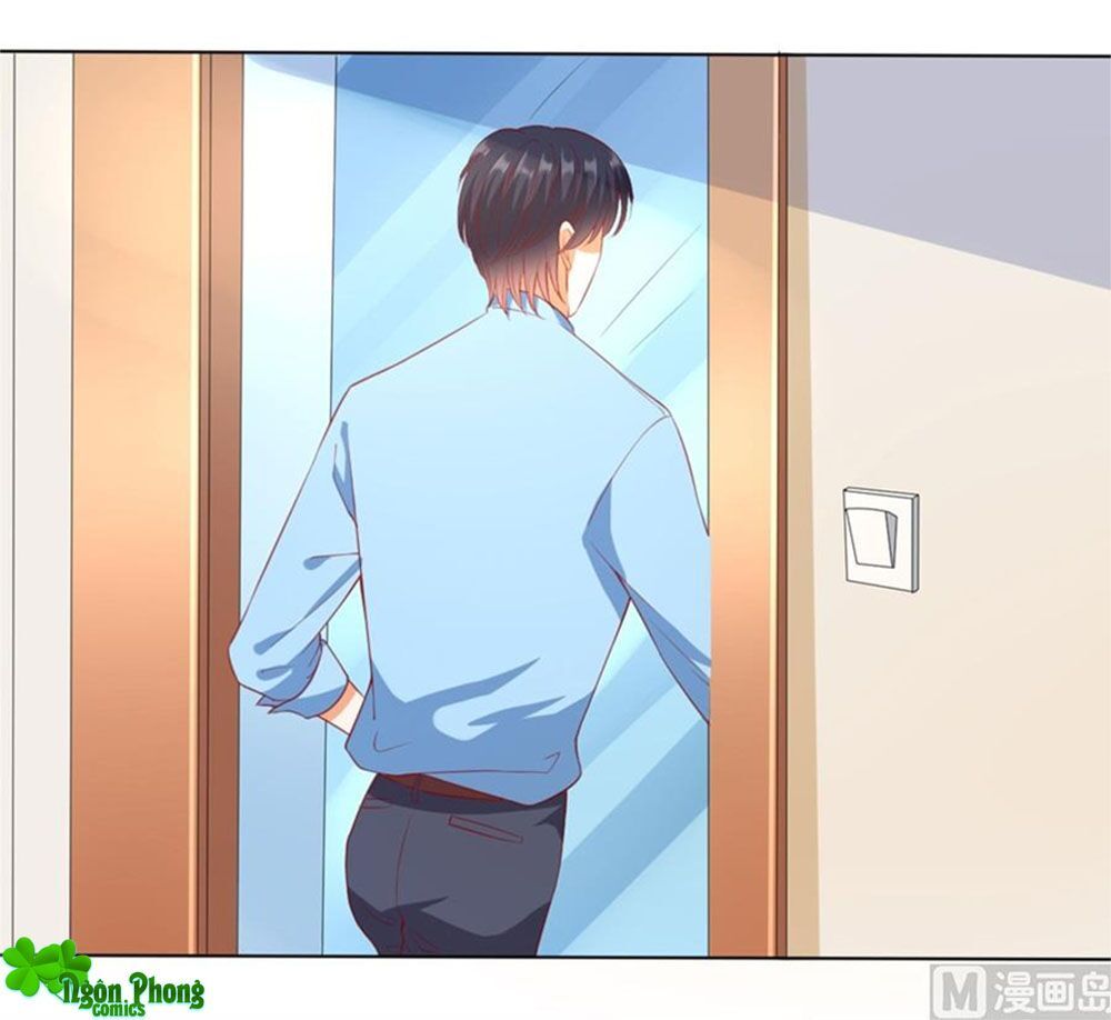 Bác Sĩ Sở Cũng Muốn Yêu Chapter 232 - 26