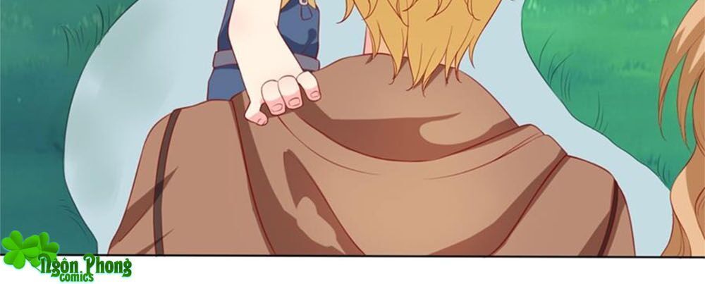 Bác Sĩ Sở Cũng Muốn Yêu Chapter 232 - 31