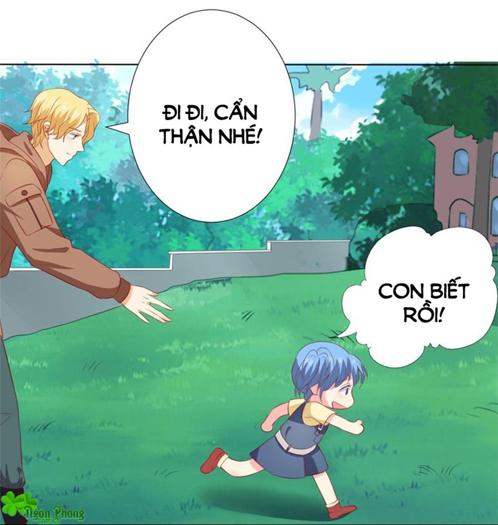 Bác Sĩ Sở Cũng Muốn Yêu Chapter 232 - 32