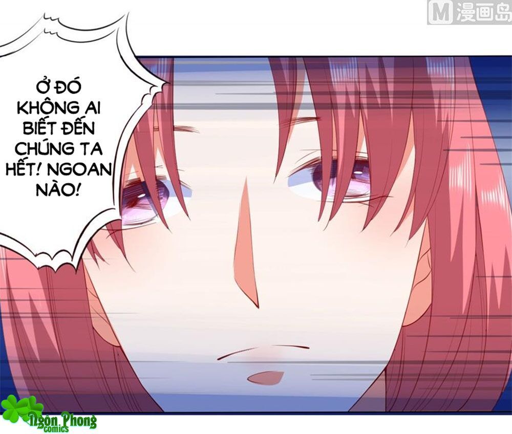 Bác Sĩ Sở Cũng Muốn Yêu Chapter 232 - 9