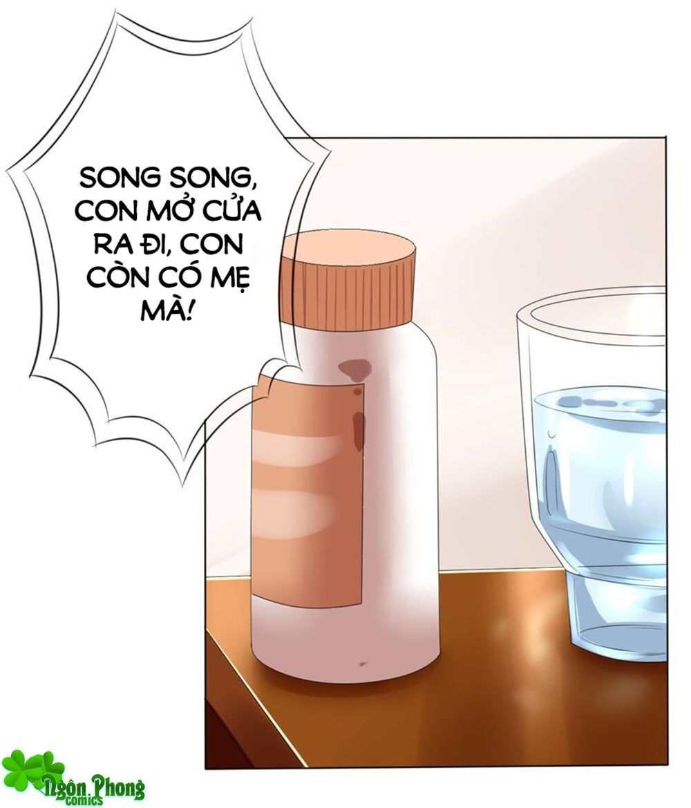 Bác Sĩ Sở Cũng Muốn Yêu Chapter 232 - 10