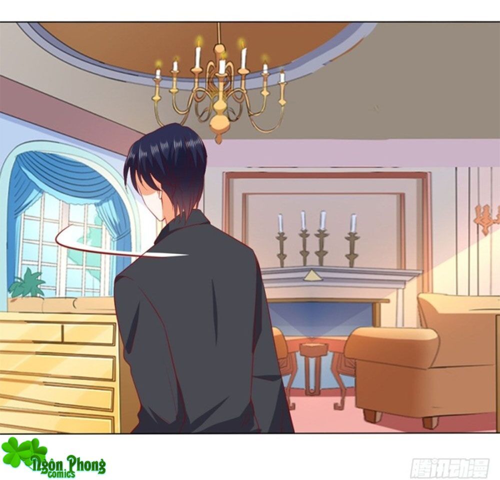 Bác Sĩ Sở Cũng Muốn Yêu Chapter 233 - 20