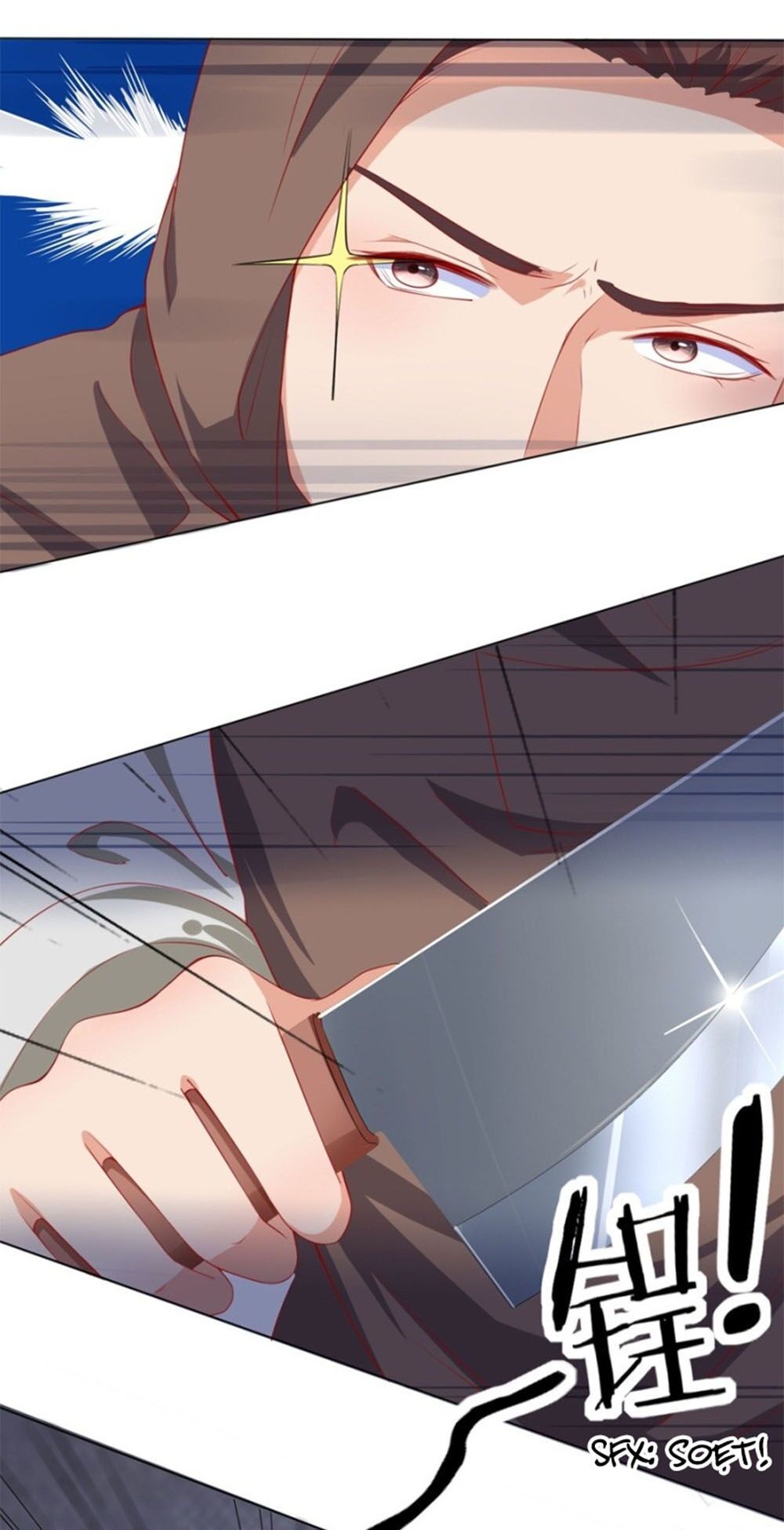 Bác Sĩ Sở Cũng Muốn Yêu Chapter 233 - 21