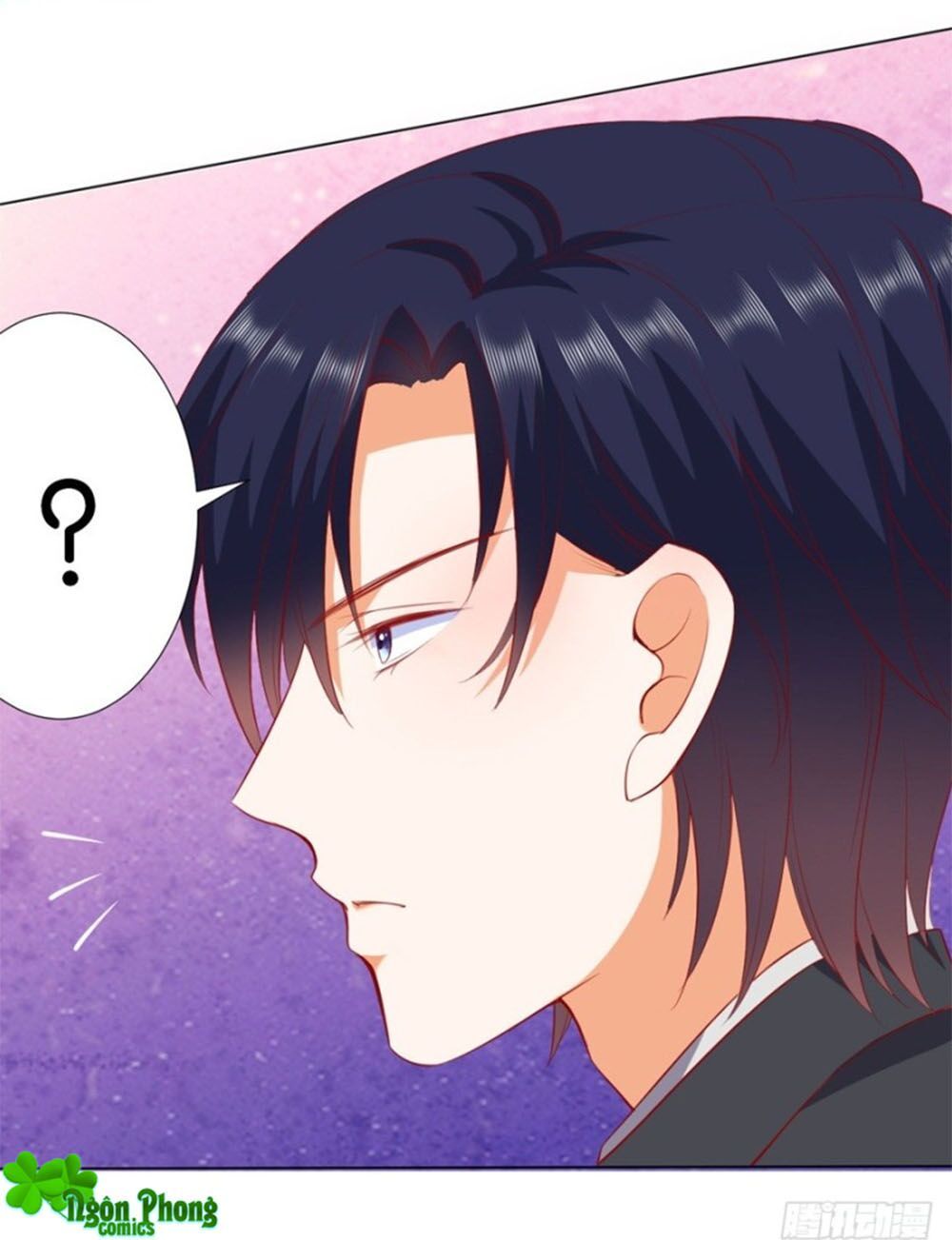 Bác Sĩ Sở Cũng Muốn Yêu Chapter 233 - 24