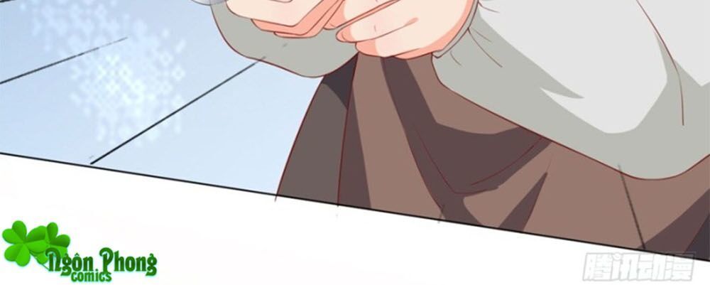 Bác Sĩ Sở Cũng Muốn Yêu Chapter 233 - 26