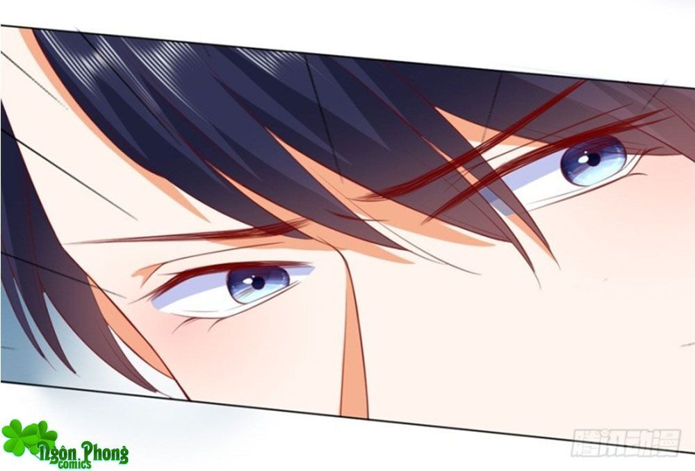 Bác Sĩ Sở Cũng Muốn Yêu Chapter 233 - 29