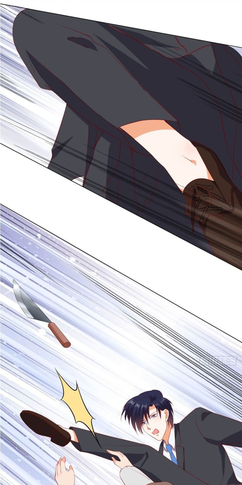 Bác Sĩ Sở Cũng Muốn Yêu Chapter 233 - 30