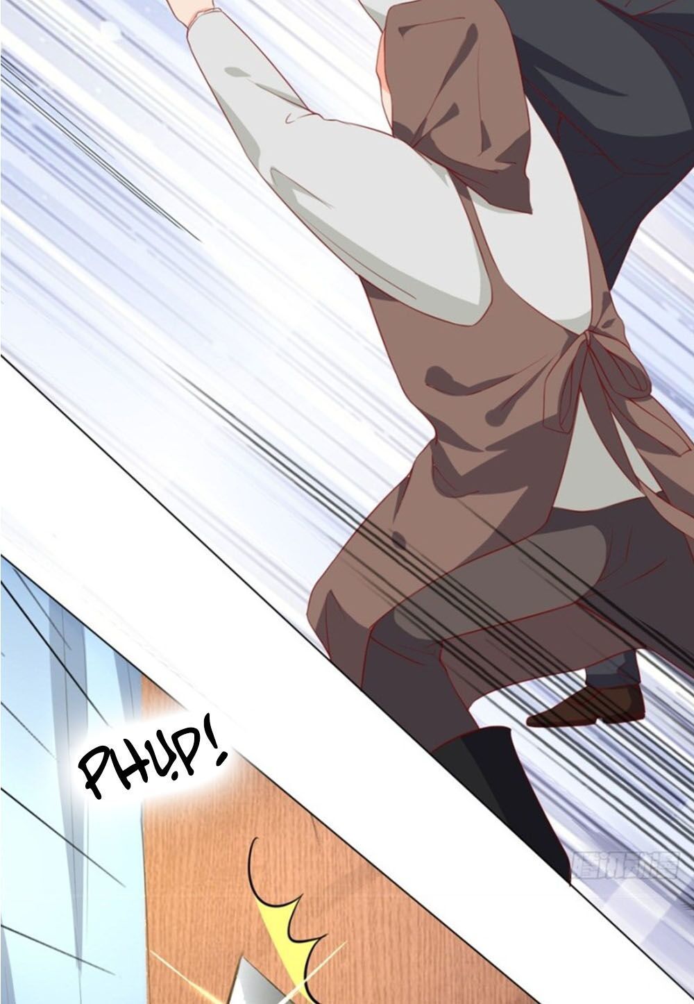 Bác Sĩ Sở Cũng Muốn Yêu Chapter 233 - 31