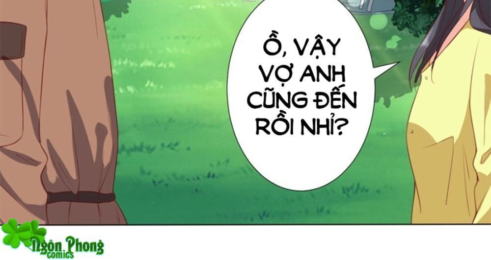 Bác Sĩ Sở Cũng Muốn Yêu Chapter 233 - 5