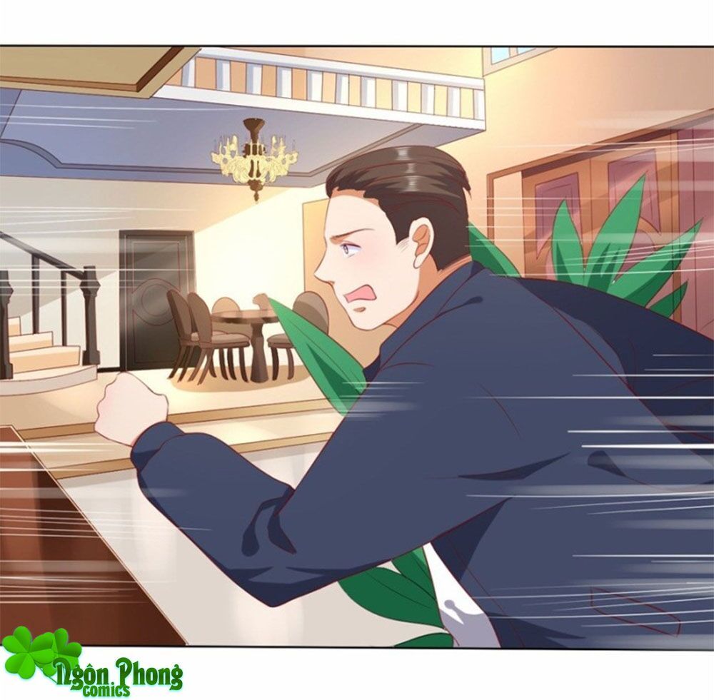 Bác Sĩ Sở Cũng Muốn Yêu Chapter 234 - 16