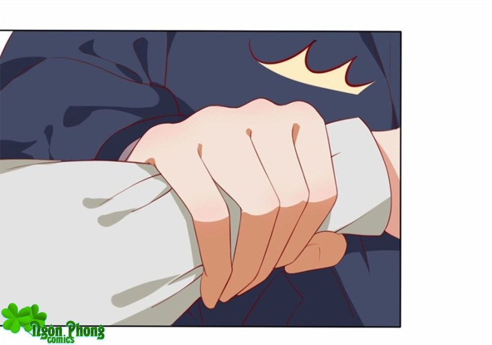 Bác Sĩ Sở Cũng Muốn Yêu Chapter 234 - 17