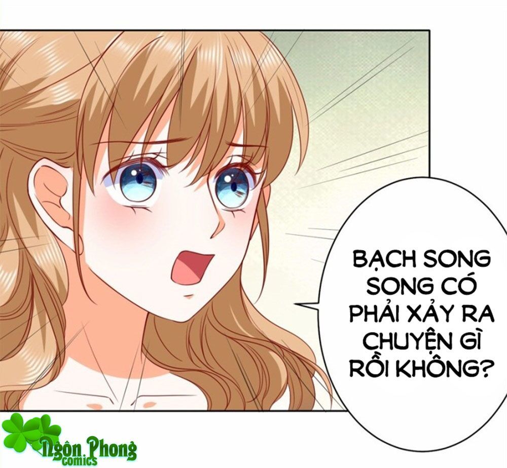 Bác Sĩ Sở Cũng Muốn Yêu Chapter 234 - 32