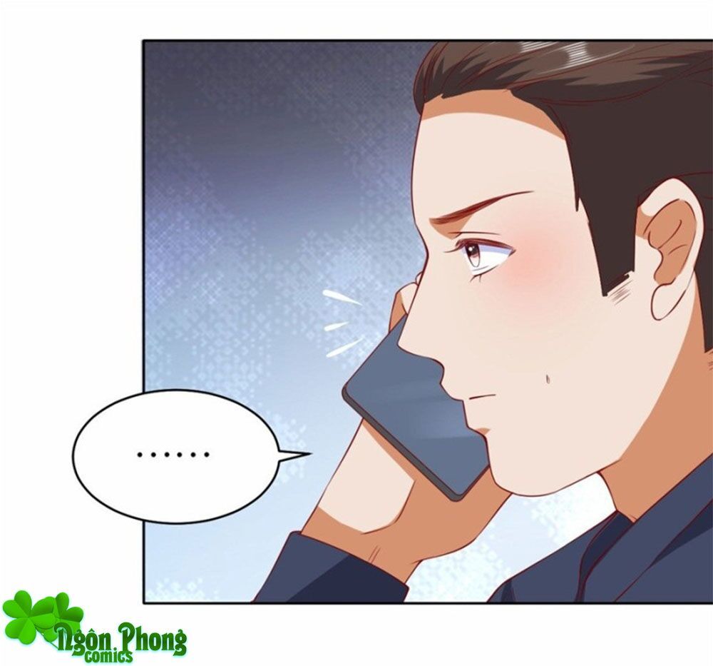 Bác Sĩ Sở Cũng Muốn Yêu Chapter 234 - 34