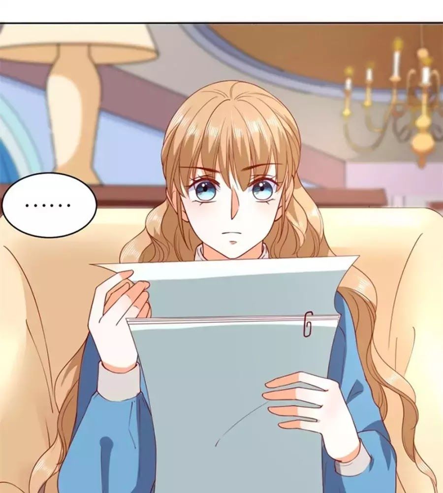 Bác Sĩ Sở Cũng Muốn Yêu Chapter 236 - 11