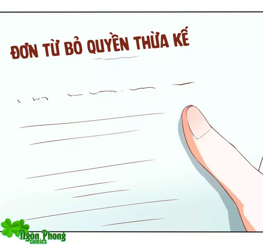 Bác Sĩ Sở Cũng Muốn Yêu Chapter 236 - 13