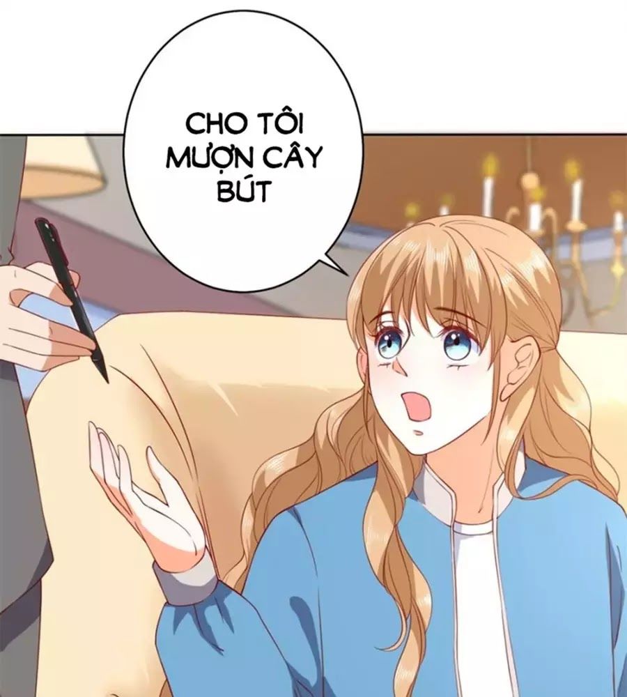 Bác Sĩ Sở Cũng Muốn Yêu Chapter 236 - 14