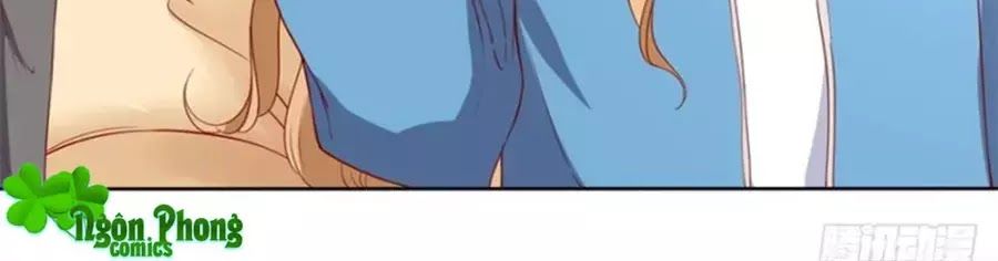 Bác Sĩ Sở Cũng Muốn Yêu Chapter 236 - 15