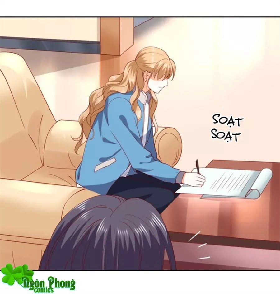 Bác Sĩ Sở Cũng Muốn Yêu Chapter 236 - 16