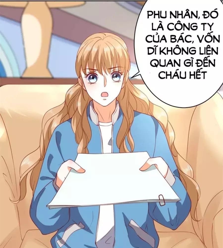 Bác Sĩ Sở Cũng Muốn Yêu Chapter 236 - 18