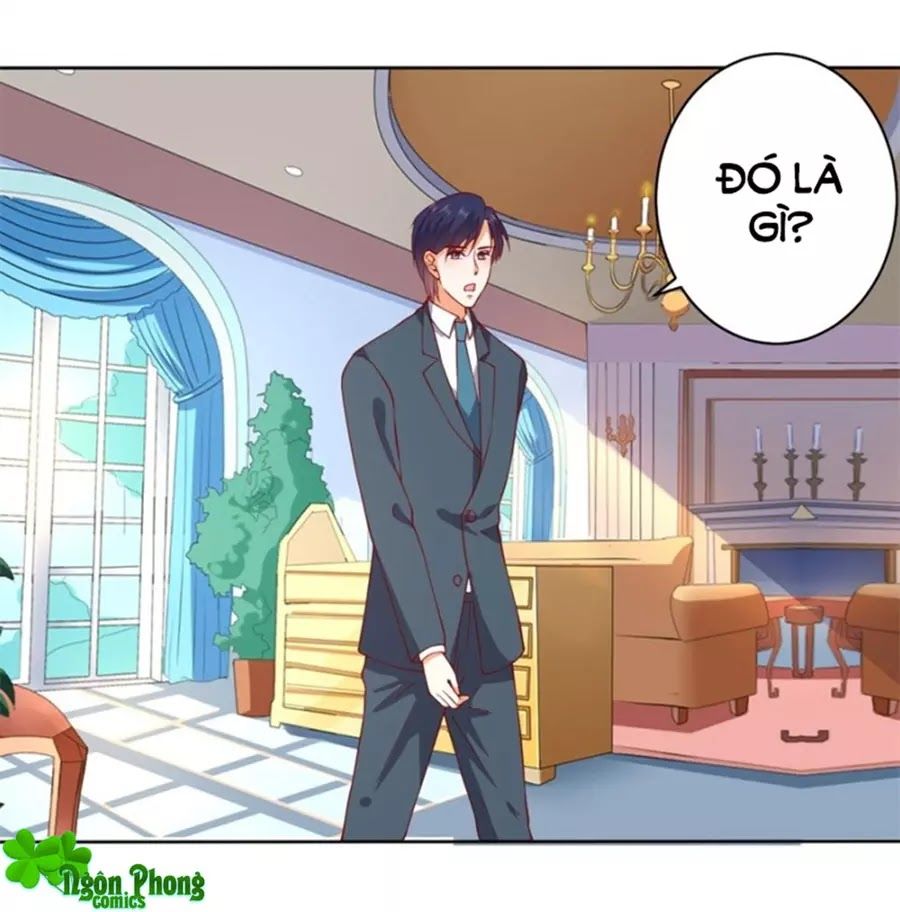 Bác Sĩ Sở Cũng Muốn Yêu Chapter 236 - 20