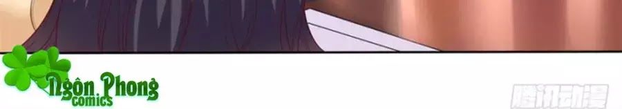 Bác Sĩ Sở Cũng Muốn Yêu Chapter 236 - 22