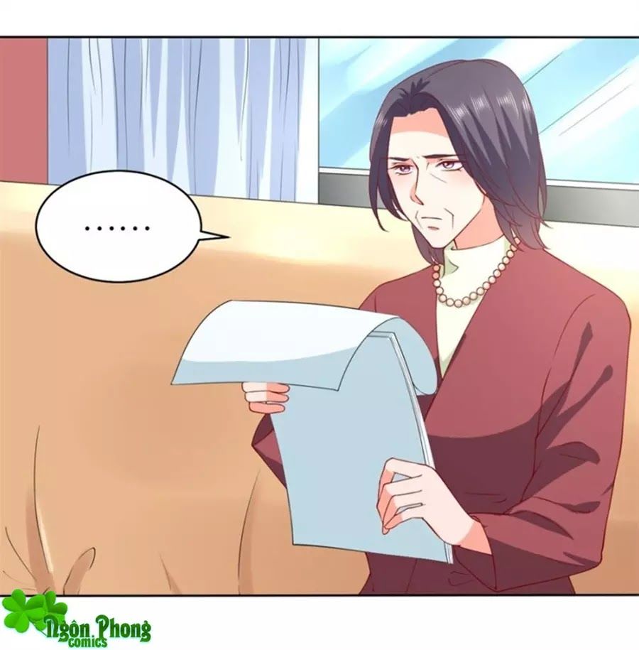 Bác Sĩ Sở Cũng Muốn Yêu Chapter 236 - 23