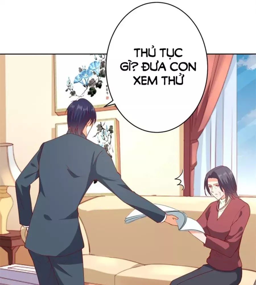 Bác Sĩ Sở Cũng Muốn Yêu Chapter 236 - 27