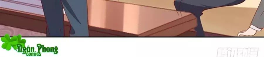 Bác Sĩ Sở Cũng Muốn Yêu Chapter 236 - 28