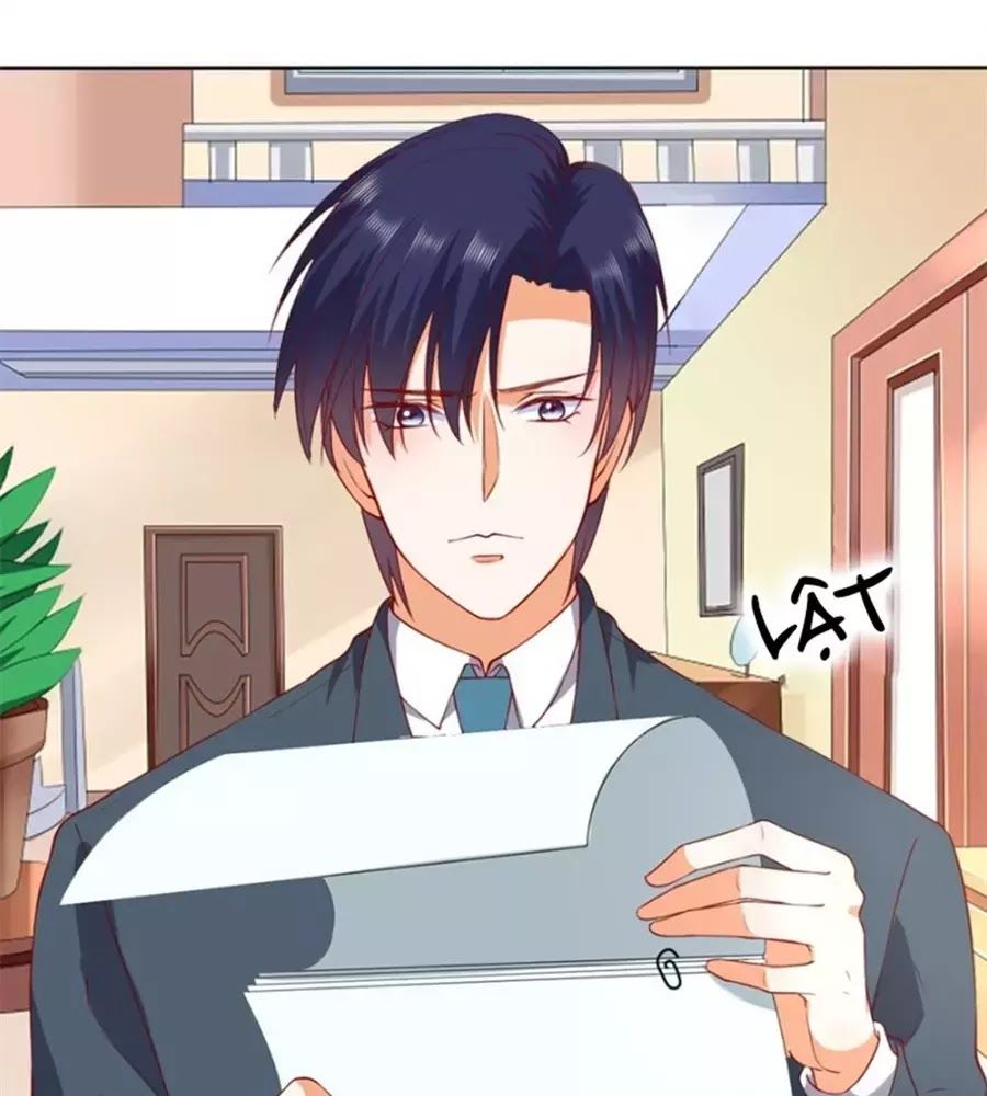 Bác Sĩ Sở Cũng Muốn Yêu Chapter 236 - 29