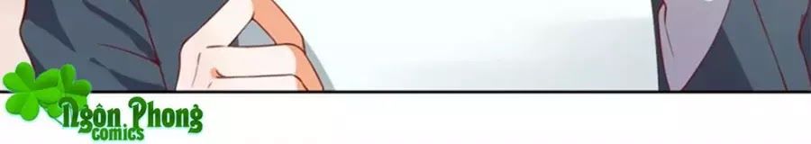 Bác Sĩ Sở Cũng Muốn Yêu Chapter 236 - 30