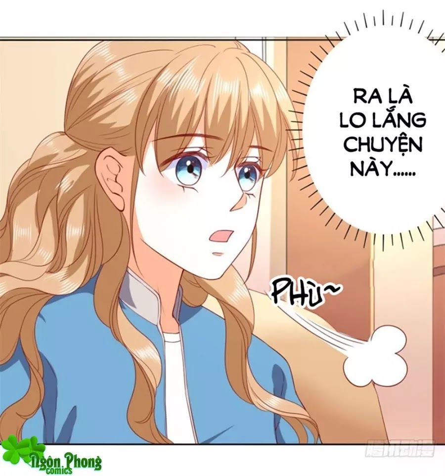 Bác Sĩ Sở Cũng Muốn Yêu Chapter 236 - 4