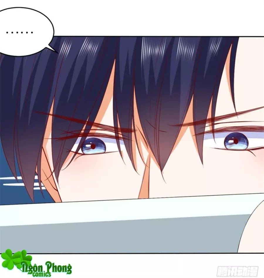 Bác Sĩ Sở Cũng Muốn Yêu Chapter 236 - 31