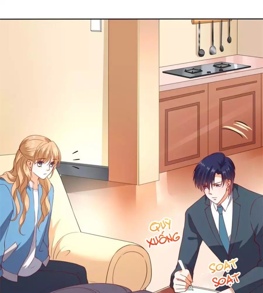 Bác Sĩ Sở Cũng Muốn Yêu Chapter 236 - 33